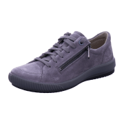 Legero Tanaro 5.0