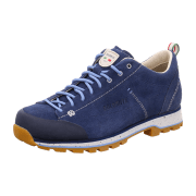 Dolomite 54 Low Evo Damen