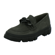 Paul Green 0072-2921-072/Slipper