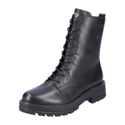 Remonte Stiefelette