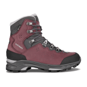 LOWA LAVENA II GTX Ws