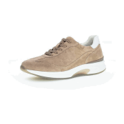 Gabor comfort 8001.11.09 09