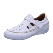 Miccos Bequeme Slipper für Damen