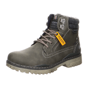 Dockers by Gerli Herren Schnürboots