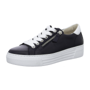 Gabor comfort 86465