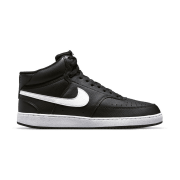 Nike Training Stiefeletten COURT VISION MID NN
