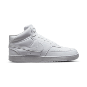 SPORT 2000 Nike Court Vision Mid Next Nat