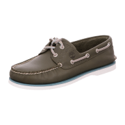 Timberland CLASSIC BOAT