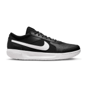 Nike COURT ZOOM LITE 3 MEN'S HARD C