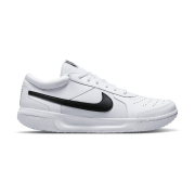 Nike COURT ZOOM LITE 3 MEN'S HARD C