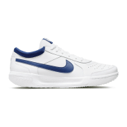 Nike COURT ZOOM LITE 3 MEN'S HARD C