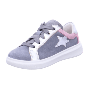 Superfit 006461