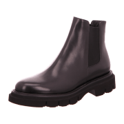 Luca Grossi Chelsea Boots für Damen
