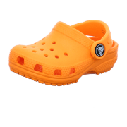 CROCS Clogs für Mädchen