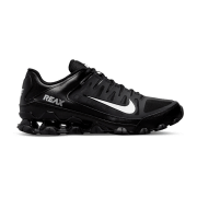 Nike Reax 8 TR
