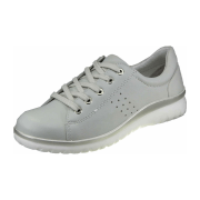 Aco white