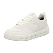 Ecco 209713