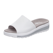 Semler SOFT-NAPPA