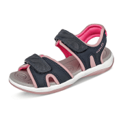 Superfit Sandale Syn