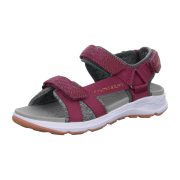 Superfit Schuh Textil \ HENRY