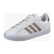 adidas sportswear GRAND COURT 2.0