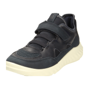 Ecco SP.1 L