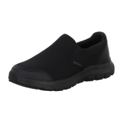 Skechers FLEX ADVANTAGE 4.0 - TUSCAN