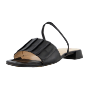 Högl Premium Pantoletten für Damen