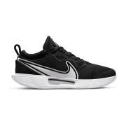Nike COURT ZOOM PRO MEN'S CLAY