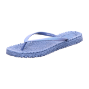 Ilse Jacobsen Da. FlipFlop Glitzer