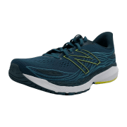 New Balance M860N12