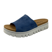 Gabor comfort GFP