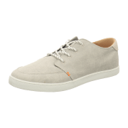 Hub Sportliche Schnürschuhe für Herren
