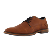 Bullboxer Elegante Schnürschuhe für Herren