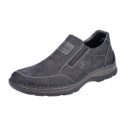 Rieker HWK Herren Halbschuhe