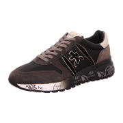 Premiata Sneaker Low Top für Herren