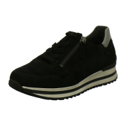 Gabor comfort 3652867