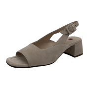 Högl Premium Sandaletten für Damen