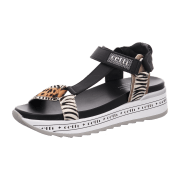 Cetti Sandalette