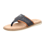 Tom Tailor 32837