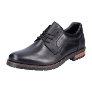Rieker HWK Herren Halbschuhe