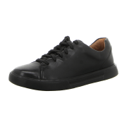 Clarks MENS
