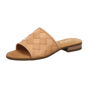 Gabor comfort 8279951 Rho