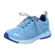 Meindl Power Walker Lady 2.0