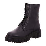 Online Shoes Boots für Damen