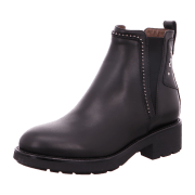 Nero Giardini Stiefeletten für Damen aus Italien, Spanien und Portugal