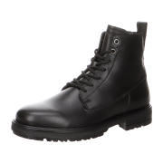 Marc O'Polo 20827386301123/990 black HW 22/23
