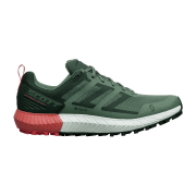 Scott SCO Shoe Ws Kinabalu 2 GTX