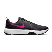 Nike City