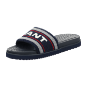 Gant Maxbuddy Sport Sandal - Gant